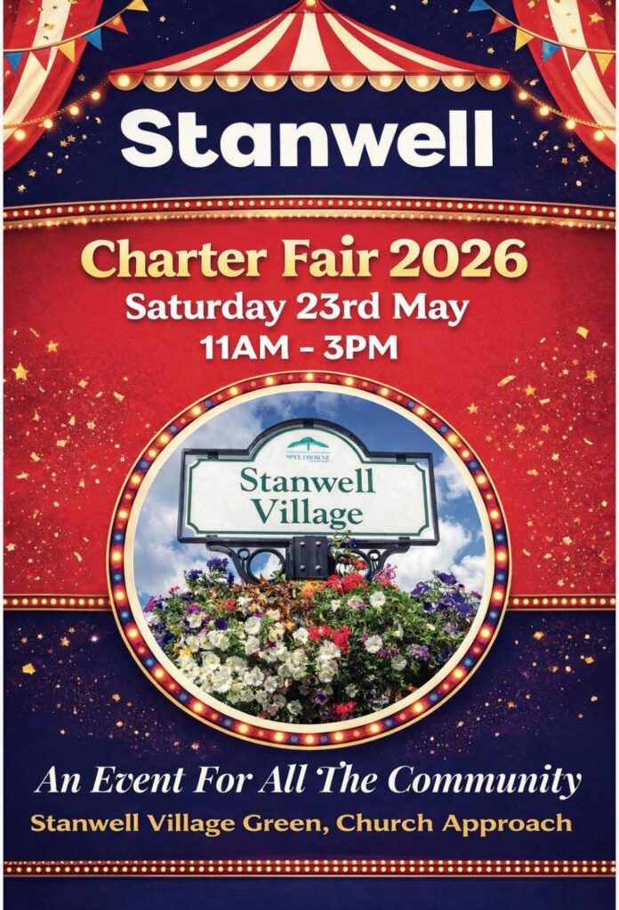 Charter fair