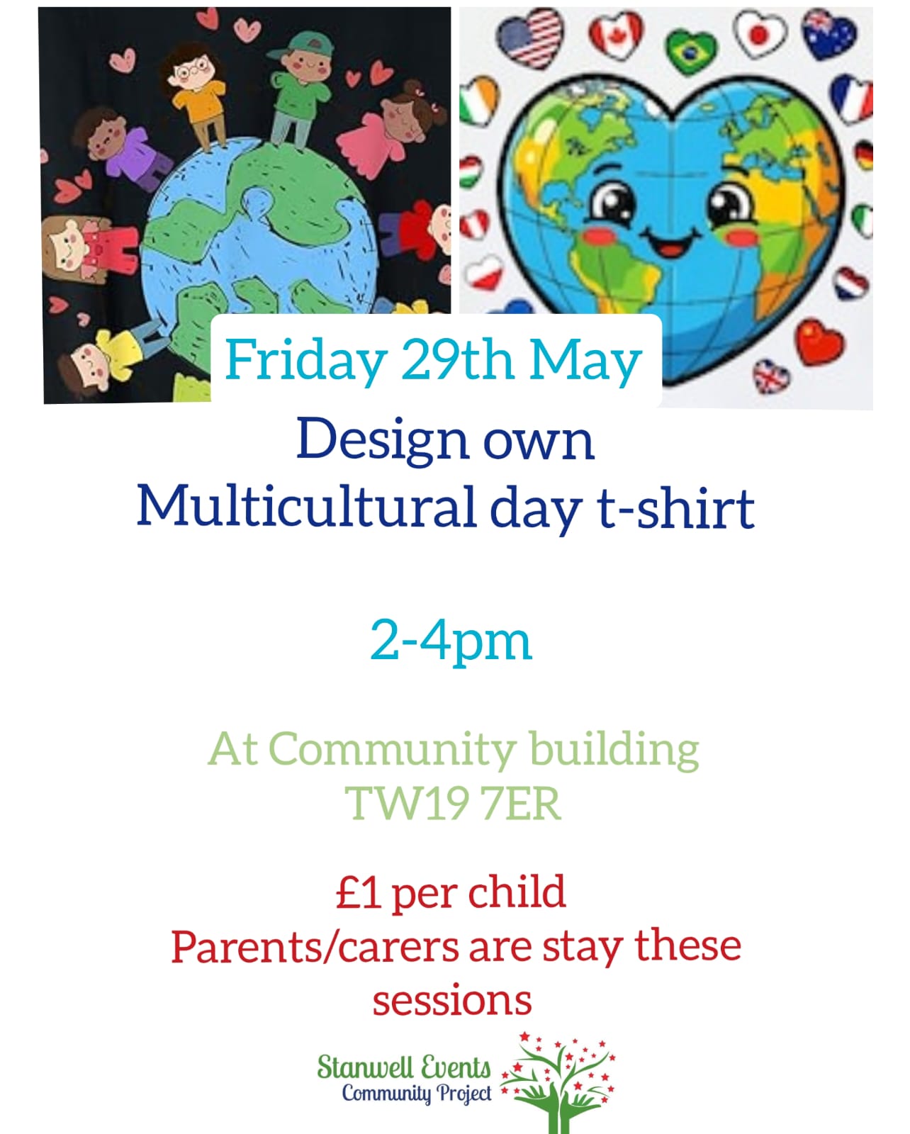 create a t shirt